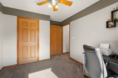975 41st Avenue, Amery, WI 54001 - Photo 21