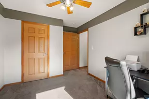 975 41st Avenue, Amery, WI 54001 - Photo 21