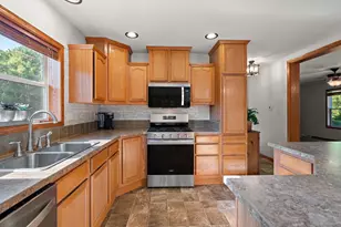975 41st Avenue, Amery, WI 54001 - Photo 13