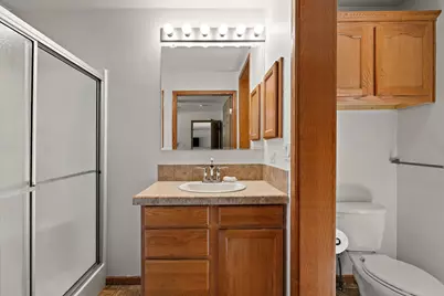 975 41st Avenue, Amery, WI 54001 - Photo 19
