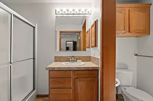 975 41st Avenue, Amery, WI 54001 - Photo 19