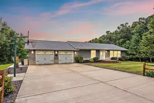 975 41st Avenue, Amery, WI 54001 - Photo 1