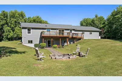 975 41st Avenue, Amery, WI 54001 - Photo 39