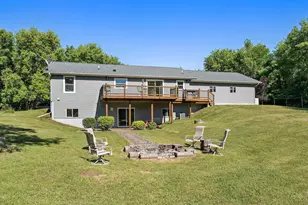 975 41st Avenue, Amery, WI 54001 - Photo 39