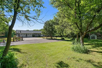 975 41st Avenue, Amery, WI 54001 - Photo 35