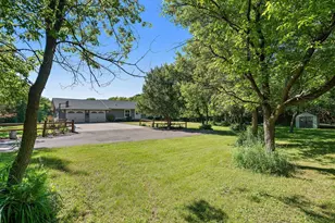 975 41st Avenue, Amery, WI 54001 - Photo 35