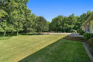 975 41st Avenue, Amery, WI 54001 - Photo 37