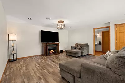975 41st Avenue, Amery, WI 54001 - Photo 27