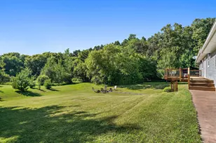 975 41st Avenue, Amery, WI 54001 - Photo 49