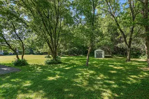 975 41st Avenue, Amery, WI 54001 - Photo 39