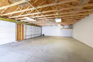 5210 33rd Ave S, Minneapolis, MN 55417 - Photo 23