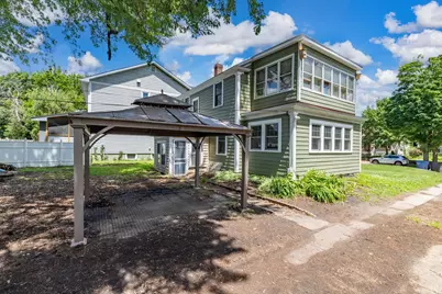 5210 33rd Avenue S, Minneapolis, MN 55417 - Photo 21