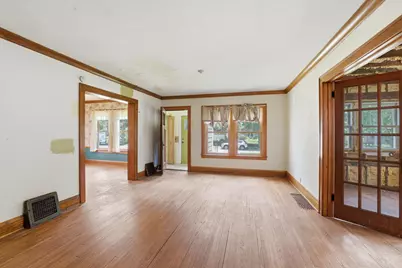 5210 33rd Avenue S, Minneapolis, MN 55417 - Photo 7