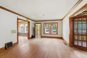 5210 33rd Ave S, Minneapolis, MN 55417 - Photo 7