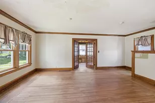 5210 33rd Ave S, Minneapolis, MN 55417 - Photo 9