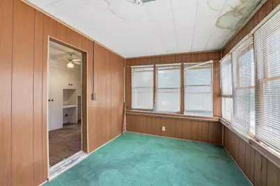 5210 33rd Avenue S, Minneapolis, MN 55417 - Photo 19