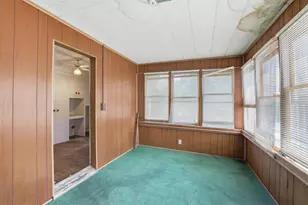 5210 33rd Ave S, Minneapolis, MN 55417 - Photo 19