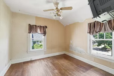 5210 33rd Avenue S, Minneapolis, MN 55417 - Photo 15