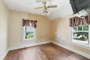 5210 33rd Ave S, Minneapolis, MN 55417 - Photo 15
