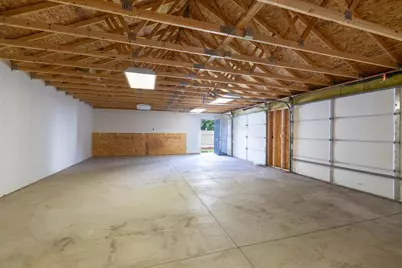 5210 33rd Avenue S, Minneapolis, MN 55417 - Photo 5