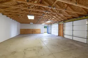 5210 33rd Ave S, Minneapolis, MN 55417 - Photo 5