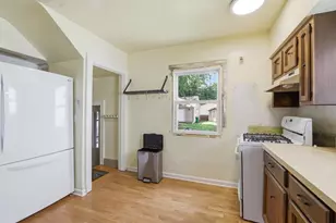 5210 33rd Ave S, Minneapolis, MN 55417 - Photo 13