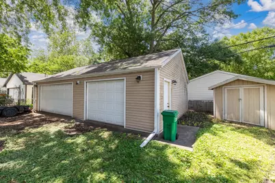 5210 33rd Avenue S, Minneapolis, MN 55417 - Photo 3