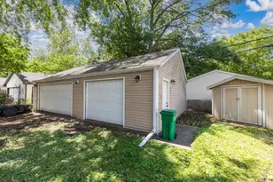 5210 33rd Ave S, Minneapolis, MN 55417 - Photo 3