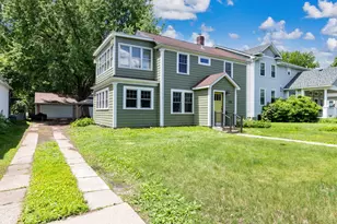 5210 33rd Ave S, Minneapolis, MN 55417 - Photo 25