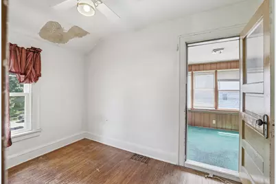 5210 33rd Avenue S, Minneapolis, MN 55417 - Photo 17