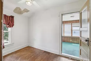 5210 33rd Ave S, Minneapolis, MN 55417 - Photo 17