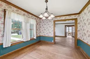 5210 33rd Ave S, Minneapolis, MN 55417 - Photo 11