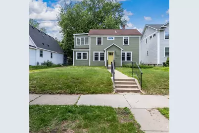 5210 33rd Avenue S, Minneapolis, MN 55417 - Photo 27