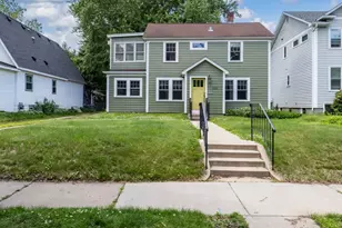 5210 33rd Ave S, Minneapolis, MN 55417 - Photo 27