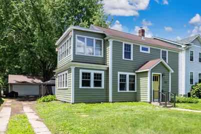 5210 33rd Avenue S, Minneapolis, MN 55417 - Photo 1