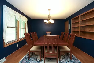 19634 Skyview Circle, Hutchinson, MN 55350 - Photo 9