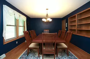 19634 Skyview Cir, Hutchinson, MN 55350 - Photo 9