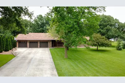 19634 Skyview Circle, Hutchinson, MN 55350 - Photo 33