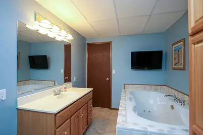 19634 Skyview Circle, Hutchinson, MN 55350 - Photo 25