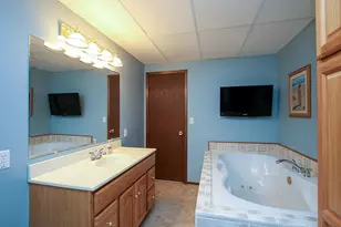 19634 Skyview Cir, Hutchinson, MN 55350 - Photo 25