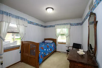 19634 Skyview Circle, Hutchinson, MN 55350 - Photo 19