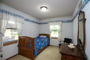 19634 Skyview Cir, Hutchinson, MN 55350 - Photo 19