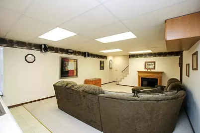 19634 Skyview Circle, Hutchinson, MN 55350 - Photo 23