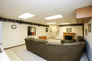 19634 Skyview Cir, Hutchinson, MN 55350 - Photo 23