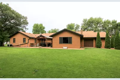 19634 Skyview Circle, Hutchinson, MN 55350 - Photo 3