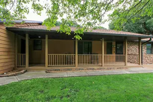 19634 Skyview Cir, Hutchinson, MN 55350 - Photo 41