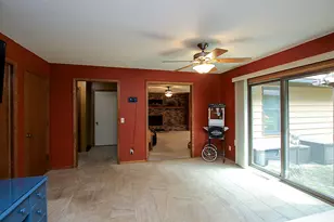 19634 Skyview Cir, Hutchinson, MN 55350 - Photo 13