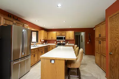 19634 Skyview Circle, Hutchinson, MN 55350 - Photo 9