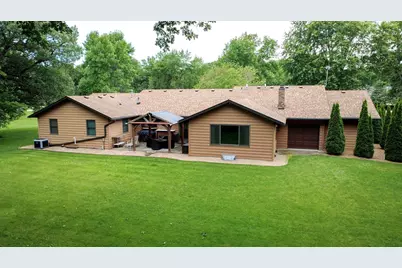 19634 Skyview Circle, Hutchinson, MN 55350 - Photo 37
