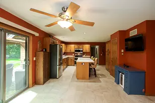19634 Skyview Cir, Hutchinson, MN 55350 - Photo 11